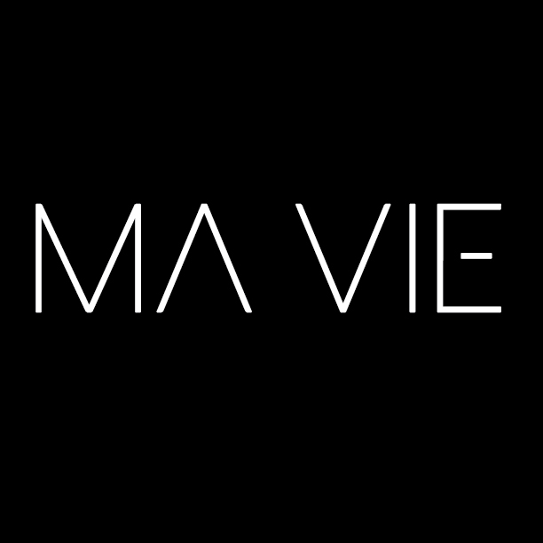 MA VIE BEAUTY LLC